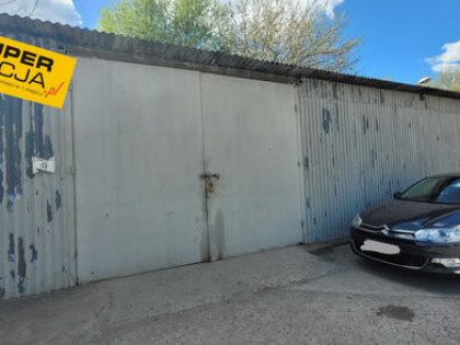 Lokal użytkowy Kraków gm. Kraków-Podgórze Podgórze,