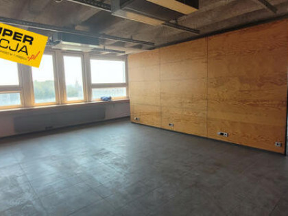 Lokal użytkowy Kraków gm. Kraków-Śródmieście Stare Miasto,