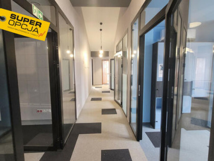 Lokal użytkowy Kraków gm. Kraków-Podgórze Swoszowice,