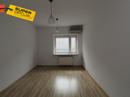 Lokal użytkowy Kraków gm. Kraków-Śródmieście Kazimierz,