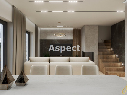 Dom Łaziska Górne rynek pierwotny