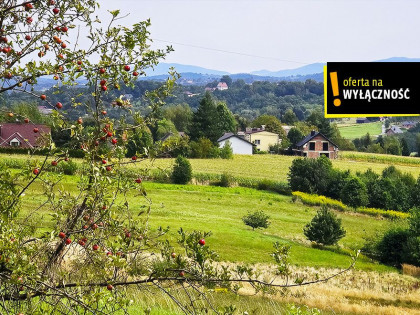 Działka Czechówka ul.  