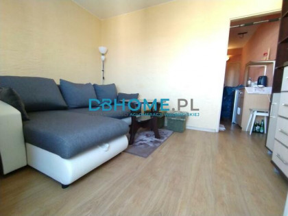 Mieszkanie Wałbrzych Piaskowa Góra