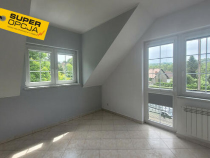 Lokal użytkowy Wieliczka,