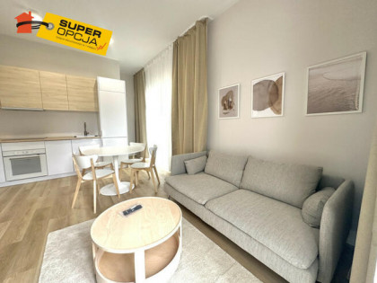 Mieszkanie Kraków gm. Kraków-Podgórze Podgórze,