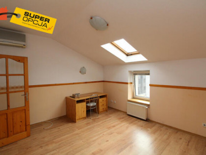 Lokal użytkowy Kraków gm. Kraków-Śródmieście Kazimierz,