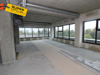 Lokal użytkowy Kraków gm. Kraków-Nowa Huta Czyżyny,