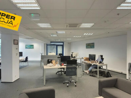 Lokal użytkowy Kraków gm. Kraków-Nowa Huta Czyżyny,