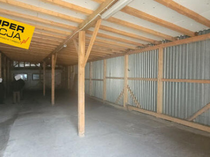 Lokal użytkowy Kraków gm. Kraków-Podgórze Podgórze,