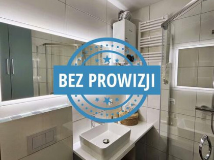 Mieszkanie Ustroń, os. Manhatan