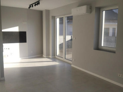 Lokal użytkowy Kraków gm. Kraków-Śródmieście Grzegórzki,