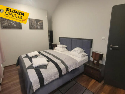 Lokal użytkowy Wieliczka,