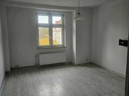 Sprzedam mieszkanie Międzyrzecz