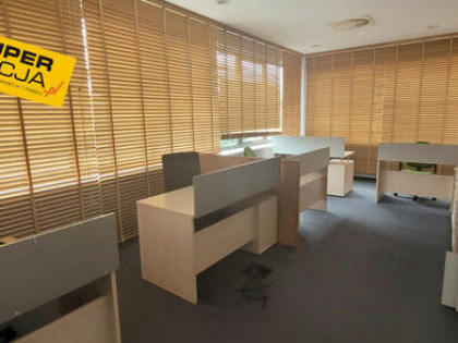 Lokal użytkowy Wieliczka,