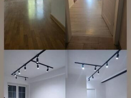 Wynajmę lokal w Strumieniu