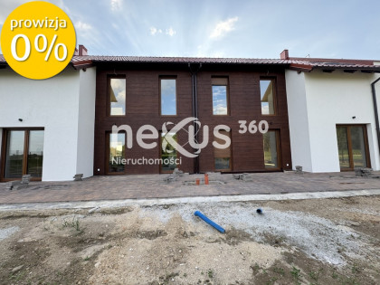 Nowe mieszkanie 69,15m2+Taras+35m2 gratis!