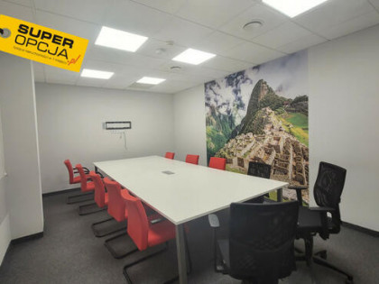 Lokal użytkowy Kraków gm. Kraków-Nowa Huta Czyżyny,