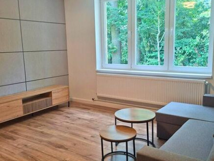 Bezczynszowe mieszkanie niedaleko Dębicy 45m2