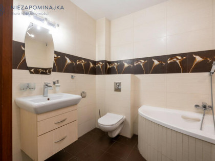 Mieszkanie Wejherowo, Kazimierza Dzięcielskiego