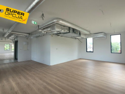 Lokal użytkowy Wieliczka,