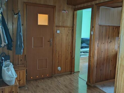 Bezpośrednio! 3 niezależne pokoje Ruda Ślaska - Godula