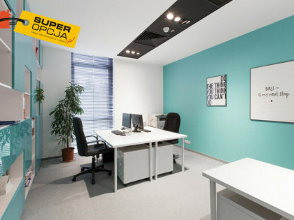 Lokal użytkowy Kraków gm. Kraków-Krowodrza Prądnik Biały,