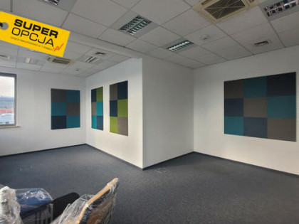 Lokal użytkowy Kraków gm. Kraków-Podgórze Podgórze,