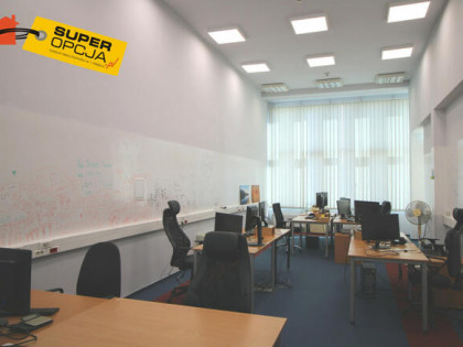 Lokal użytkowy Kraków gm. Kraków-Śródmieście Grzegórzki,