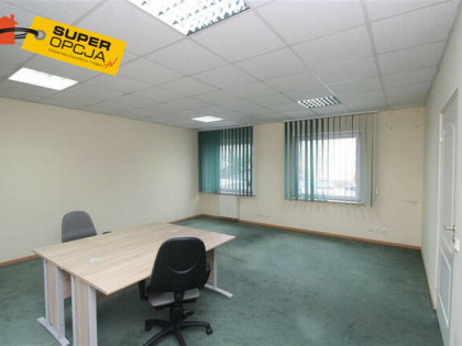 Lokal użytkowy Kraków gm. Kraków-Krowodrza Prądnik Biały,