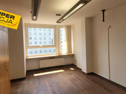 Lokal użytkowy Kraków gm. Kraków-Śródmieście Śródmieście,