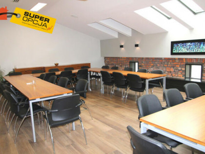 Lokal użytkowy Kraków gm. Kraków-Śródmieście Stare Miasto,