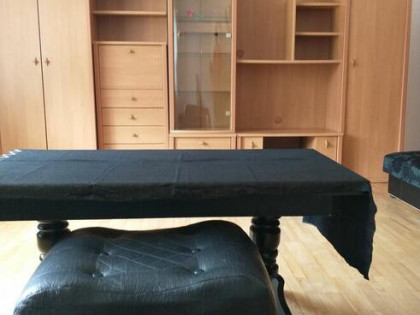 Pokój jednoosobowy centrum Rzeszowa