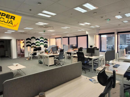 Lokal użytkowy Kraków gm. Kraków-Nowa Huta Czyżyny,