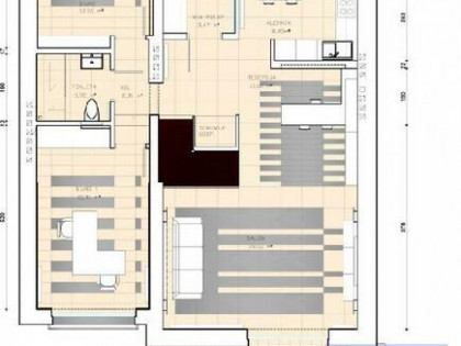 Lokal użytkowy Łódź Bałuty, Radogoszcz