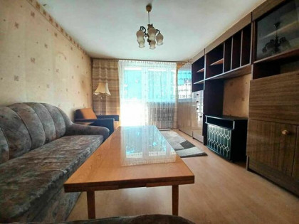 Okazja mieszkanie w Jaworznie blisko centrum od zaraz