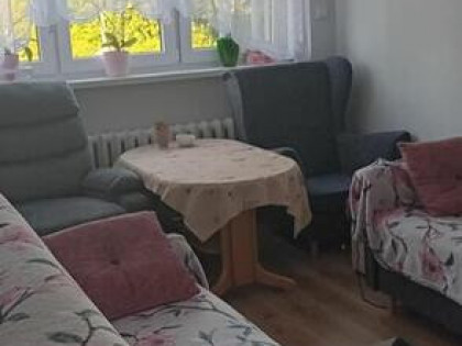 Mieszkanie po kapitalnym remoncie !!! - Krośnice