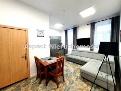 Mieszkanie BIAŁYSTOK Białystok