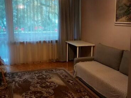 Do wynajęcia mieszkanie 50 m2 .