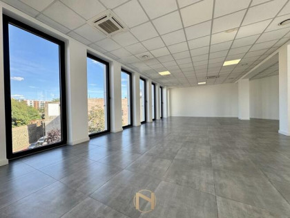 Lokal Gorzów wielkopolski Centrum