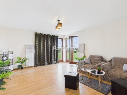 Mieszkanie Warszawa Białołęka