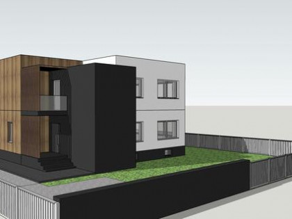 Lokal użytkowy Łódź Górna, Dąbrowa, Broniewskiego