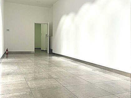 Wynajem lokal użytkowy Opole centrum 69 m2.