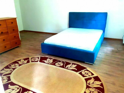 Kawalerka bezczynszowa w Lublinie. Blisko do centrum. 1600zł