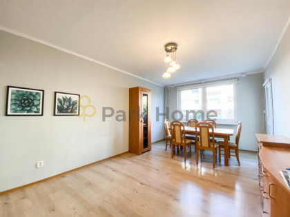 Mieszkanie Babimost,