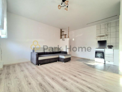 Mieszkanie Kłoda gm. Rydzyna,