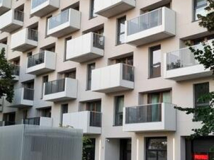 Wynajmę mieszkanie NOWE / bezpośrednio od właściciela