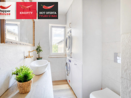 Mieszkanie Bydgoszcz Śródmieście ul. Garbary