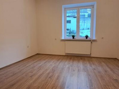 Mieszkanie Bydgoszcz Wilczak