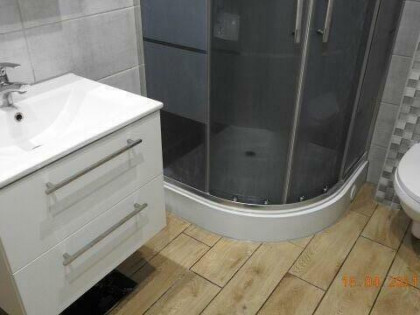 Blisko Centrum - mieszkanie 2 pokojowe