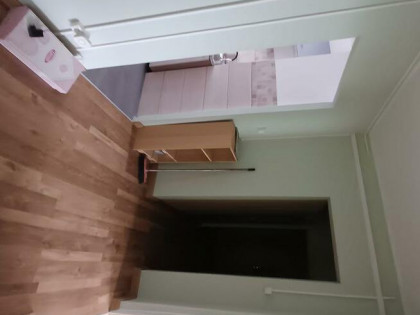 Przytulne mieszkanie na sprzedaż+BALKON